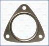 OPEL 51770353 Gasket, exhaust pipe